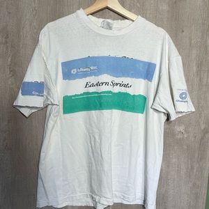 Eastern Spirits Rowing Series Shirt
